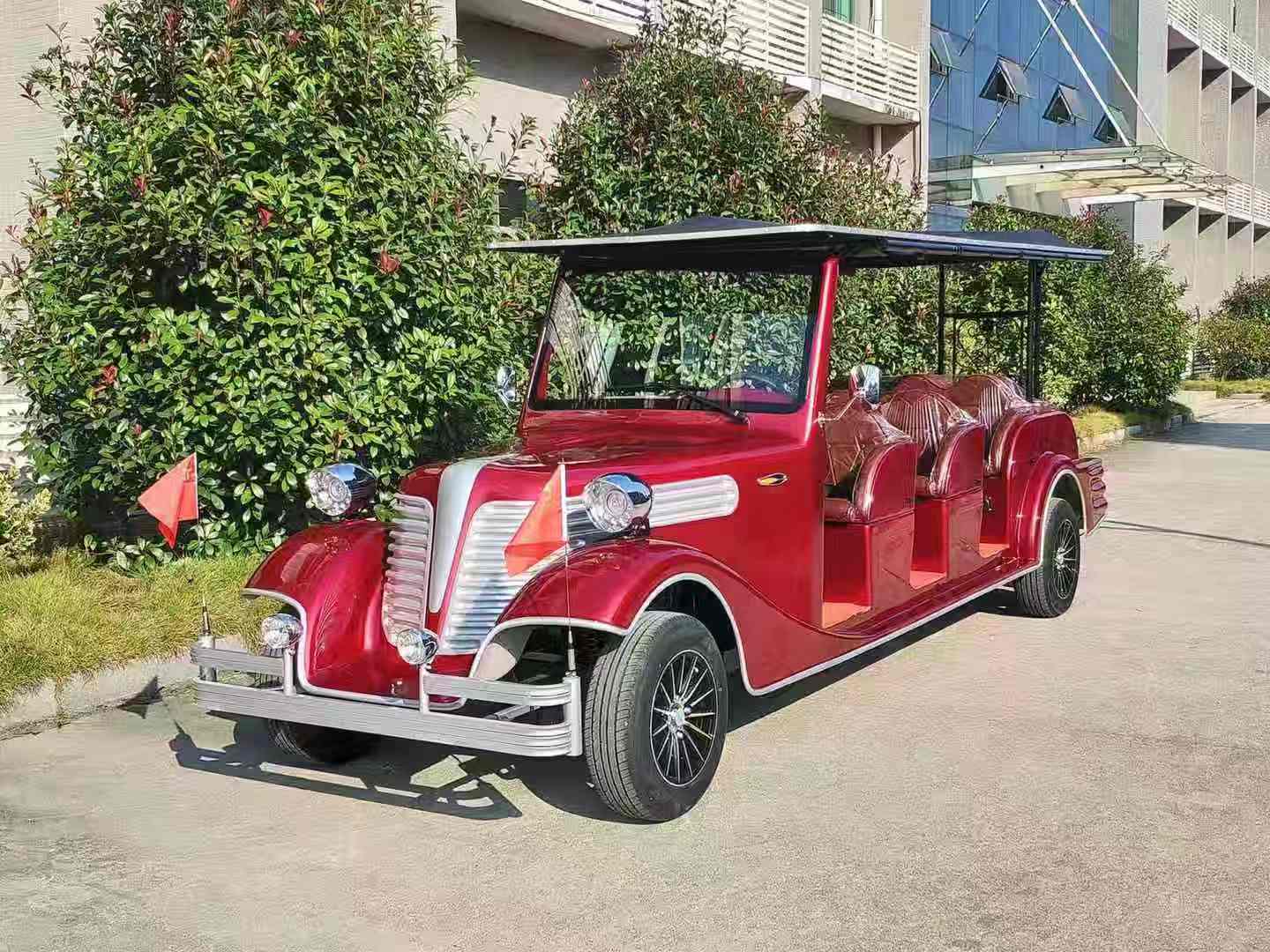 购买午夜福利视频免费观光车、巡逻车后零部件保修期