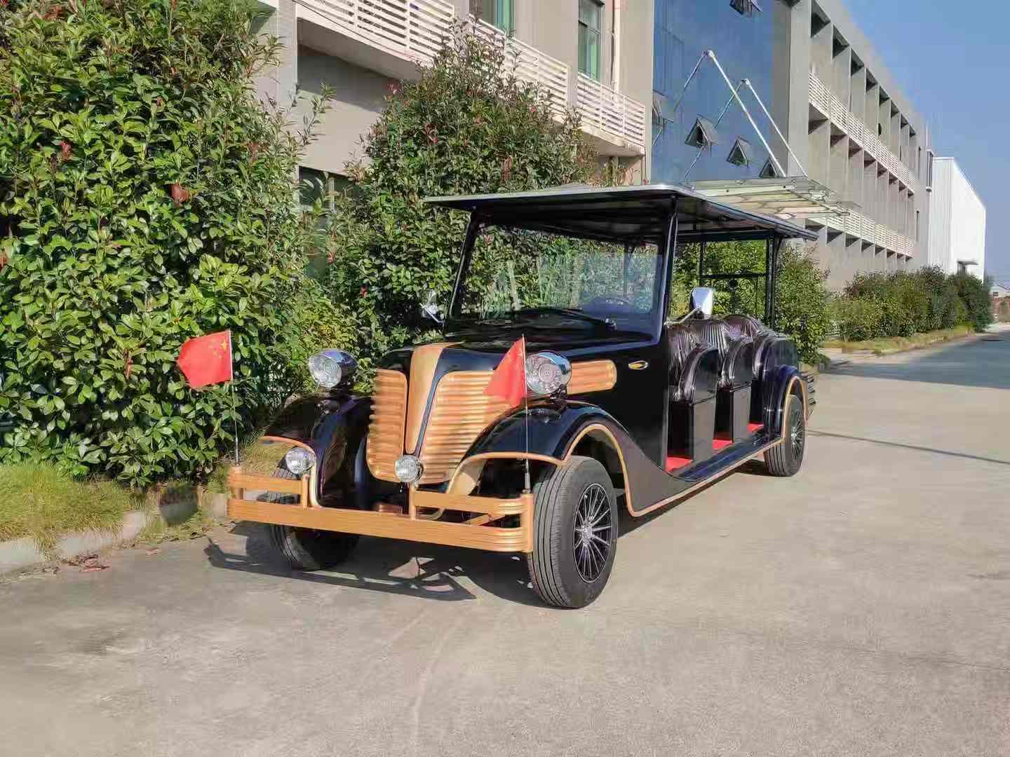 11座午夜福利视频免费老爷车