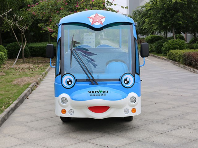 海豚午夜福利视频免费观光车
