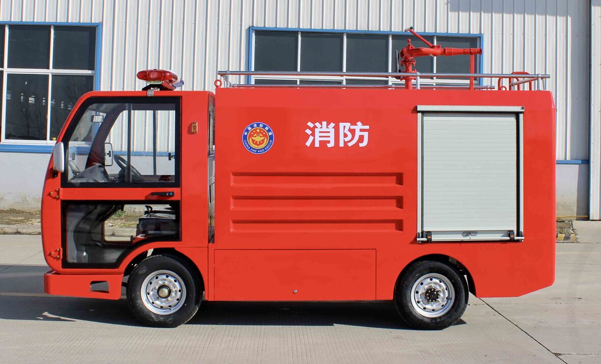1.5T午夜福利视频免费消防车