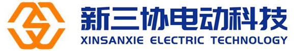 福建午夜精品视频午夜福利视频免费科技有限公司-区域午夜福利视频免费车专家