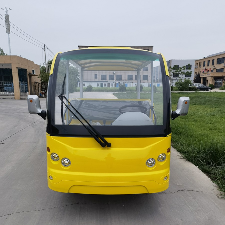 防爆午夜福利视频免费搬运车